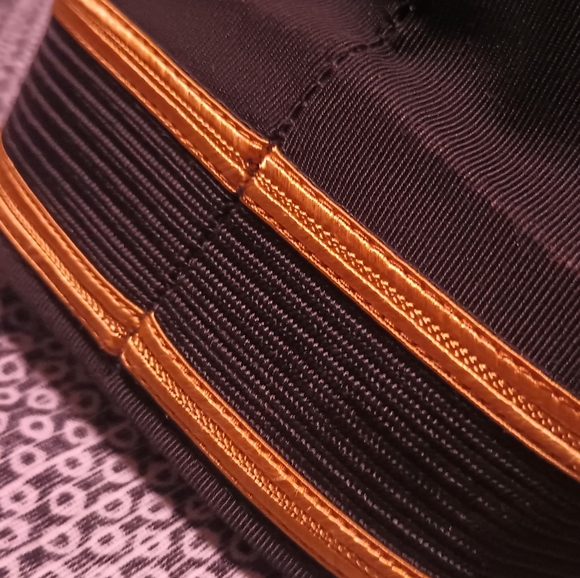 Masonic 32nd Division Double Eagle Scottish Rite (Fitted Hat) - Picture 6 of 13